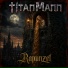 TitanMann