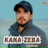 Javad Karar
