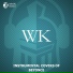 White Knight Instrumental