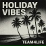 Team4life