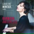 Caroline Montier