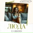 U-GRAND