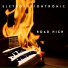 eletrofusiontronic
