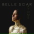 Belle Scar