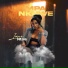 IRENE NTALE