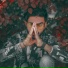 Saim Dhaliwal