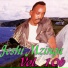 Jeshi Mzinga
