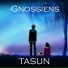TASUN