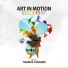 Art In Motion