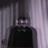 Blackep