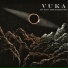 Vuka