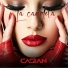 Casian