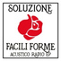 Soluzione