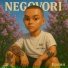 NEGOVORI