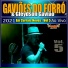 Gaviões do Forró