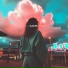 skyfall beats, KLY SKX