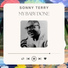 Sonny Terry
