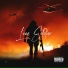 Saint feat. Bugzie The Don