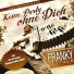 Franky Leitner