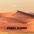 purpl cliche