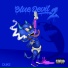 Lil Duke feat. Young Thug