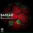 Saccao