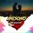Unisono