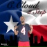 C.Cloud