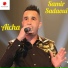 Samir Sadaoui