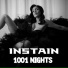InstaIN