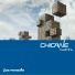 Chicane