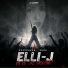 EDLTOM