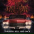17 Crash