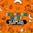 SculpturedMusic feat. Robert Owens