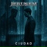 Jerusem