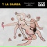 Y La Bamba