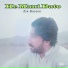 Zia Baloch