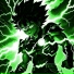 DEAXTH XMODE