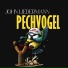 John Liedermann