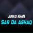 Junaid Khan