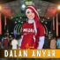 Isna