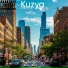 Kuzya