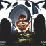RadioRap3