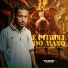Mc Mila, Dj Cabelinho de Caxias