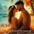 Alimba