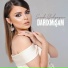 Sevda Yahyayeva