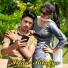 Irfan Bilagya feat. Star Irfan Pahat