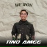 Tino AMEE