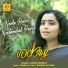 Lasna Shinoj, Ramesh Ayyanki, Arun K P