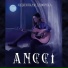 ANCCI